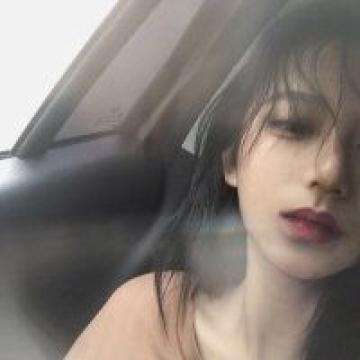 果盘梦幻契约手游下载