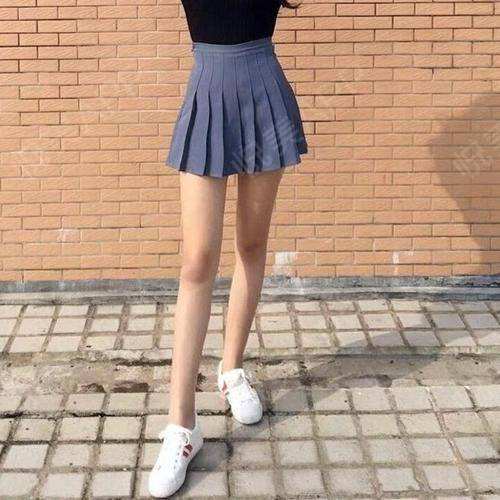 扭蛋美少女收集手机版下载